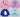 Winter Sweatshirt Combo - Elephant, Kitty, Pom Pom and Unicorn - KDSWT-4-EKPU-0-6