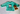Winter Sweatshirt Combo - Elephant, Kitty, Pom Pom and Unicorn - KDSWT-4-EKPU-0-6