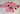 Winter Sweatshirt Combo - Elephant, Kitty, Pom Pom and Unicorn - KDSWT-4-EKPU-0-6