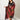 Onesize Winter Wonderland Acrylic Woolen Shawl - Winter Stoles
