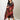 Onesize Winter Wonderland Acrylic Woolen Shawl - Winter Stoles