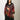 Onesize Winter Wonderland Acrylic Woolen Shawl - Winter Stoles