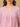 Lilac Wisteria Waltz Linen Women's Dress - Women's Dress