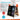 Wooden 3 in 1 Table Top Easel - Easel Board