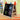 Wooden 3 in 1 Table Top Easel - Easel Board
