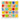 Wooden Alphabet Puzzle Board for Kids (A–Z Learning Toy) - Learning and Educational Toys