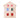 WOODEN DOLL HOUSE - DOLL HOUSE