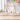 Kidocoo Baby Play Gym - The Mom Store
