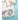 Woodland Bunny, Organic Crushed soft Muslin Cotton Kids Nightsuit - 4 - 5 Years Nightsuits