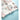 Woodland Bunny, Organic Crushed soft Muslin Cotton Kids Nightsuit - 4 - 5 Years Nightsuits