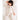 Woodland Bunny, Organic Crushed soft Muslin Cotton Kids Nightsuit - 4 - 5 Years Nightsuits