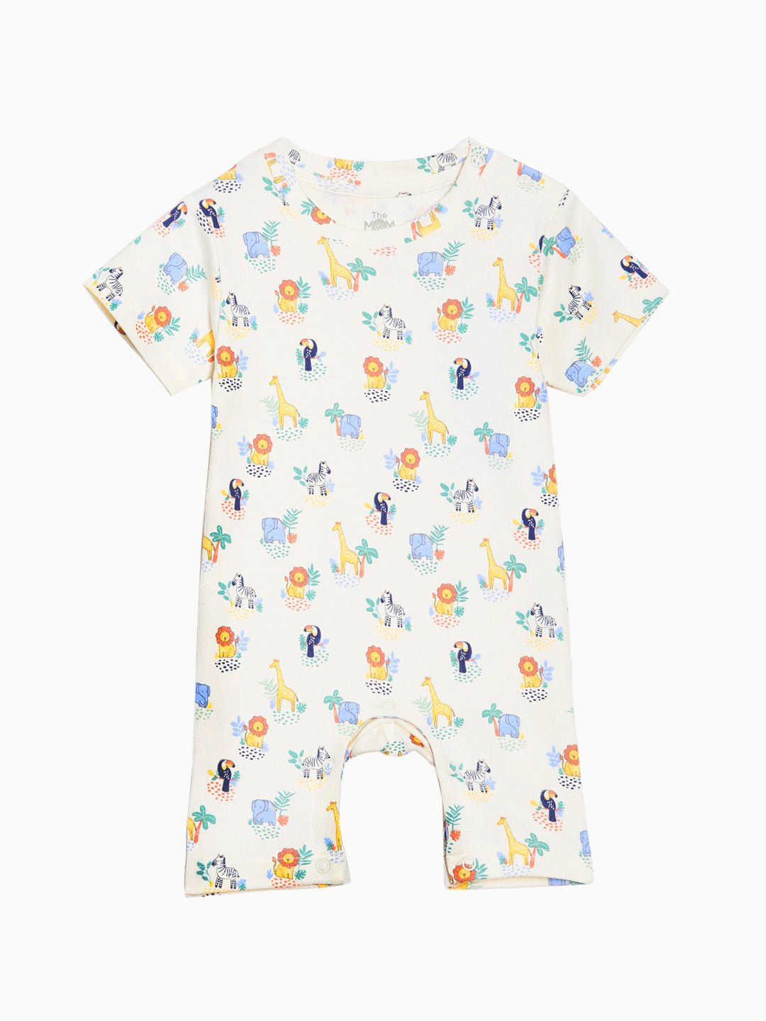 WoodlandShortsRomper_1