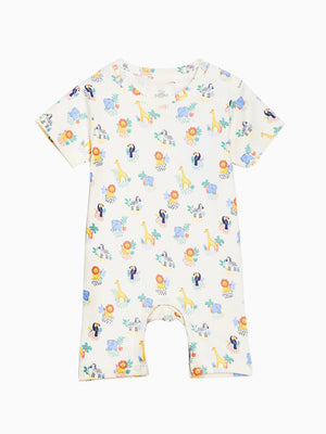WoodlandShortsRomper_1