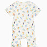 WoodlandShortsRomper_1