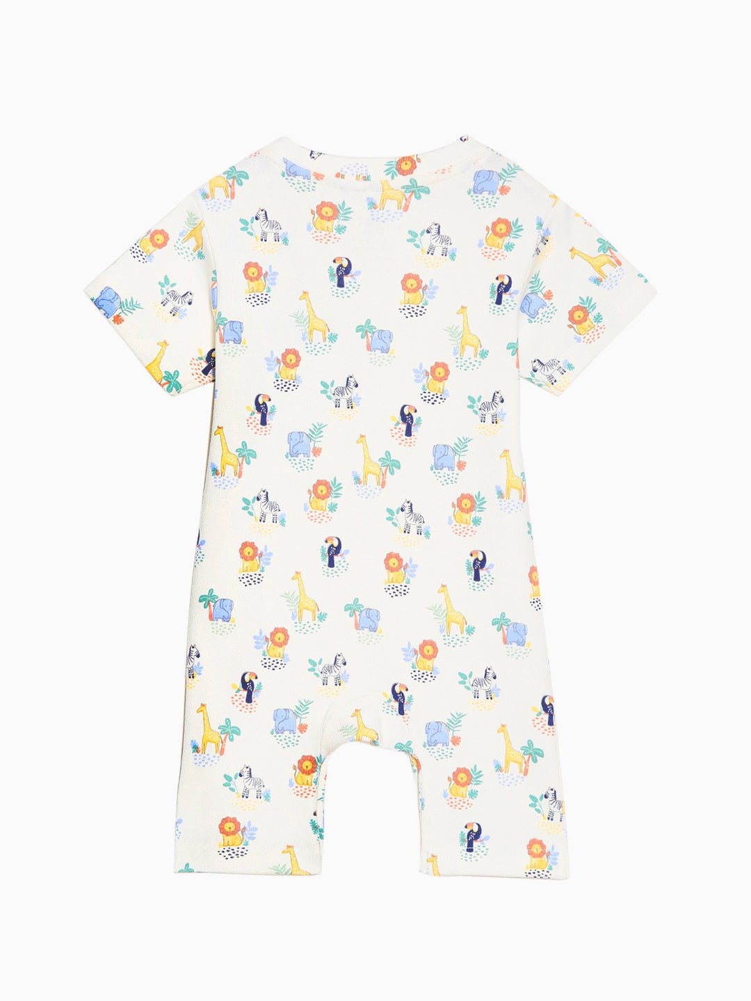 WoodlandShortsRomper_3