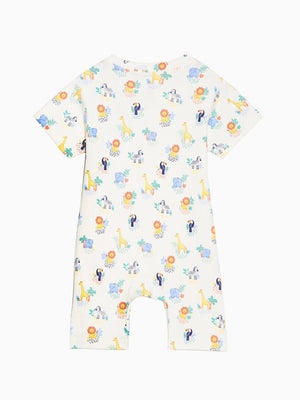 WoodlandShortsRomper_3