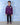 WOW Bomber Jacket - KWW-AN-WBMJ-0-6