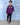 WOW Bomber Jacket - KWW-AN-WBMJ-0-6