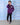 WOW Bomber Jacket - KWW-AN-WBMJ-0-6