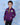 WOW Bomber Jacket - KWW-AN-WBMJ-0-6