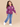 WOW Bomber Jacket - 0-6 Months Kids Winter Zipper Jackets