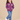 WOW Bomber Jacket - 0-6 Months Kids Winter Zipper Jackets