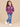 WOW Bomber Jacket - 0-6 Months Kids Winter Zipper Jackets