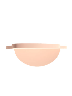 W&R Amoeba shelf - AS1 - PER - WR
