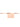 W&R Amoeba shelf - AS2 - PUR - WR