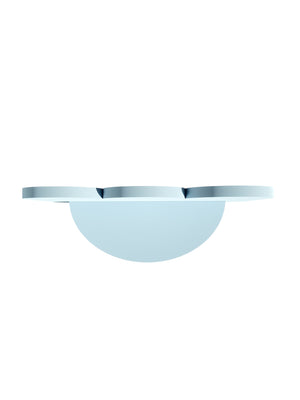W&R Amoeba shelf - AS2 - BLR - WR