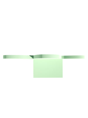 W&R Amoeba shelf - AS1 - BLR - WR