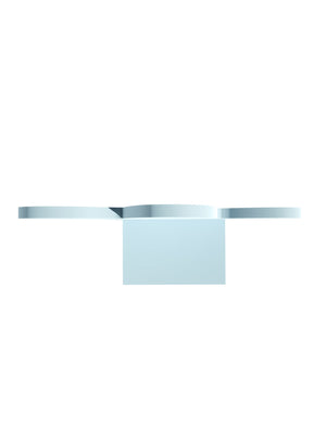 W&R Amoeba shelf - AS1 - GRR - WR