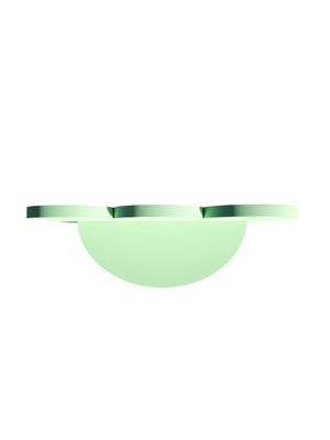 W&R Amoeba shelf - AS2 - GRR - WR