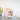 W&R AmoeBox Table - AMT - YNG - WR