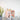 W&R AmoeBox Table - AMT - YNG - WR