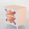 W&R AmoeBox Table - AMT - PNP - WR