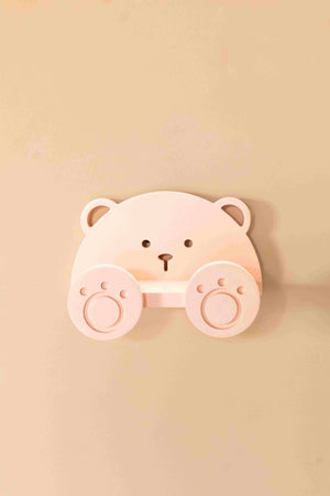 W&R Bear Hug Shelf - Room Decor