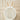 W&R Bunny mirror - BM - WHB - WR