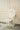 W&R Bunny mirror - BM - WHB - WR