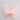 W&R Butterfly - BFS - PER - WR
