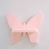 W&R Butterfly - BFS - PER - WR