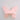 W&R Butterfly - BFS - PUR - WR