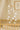 W&R DreamyPoms Cot Mobile - DPC - WHR - WR