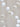 W&R DreamyPoms Cot Mobile - DPC - WHR - WR