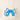 W&R Elephant Lamp - EL - BLR - WR