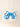 W&R Elephant Lamp - EL - BLR - WR