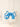 W&R Elephant Lamp - EL - BLR - WR