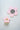 W&R Flower mirror