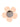 W&R Flower mirror