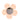 W&R Flower mirror - FM - PEB - WR